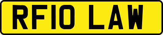 RF10LAW