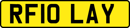 RF10LAY