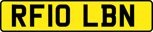 RF10LBN