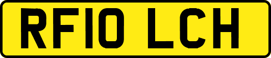 RF10LCH