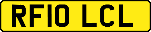 RF10LCL
