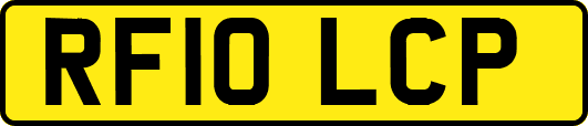 RF10LCP
