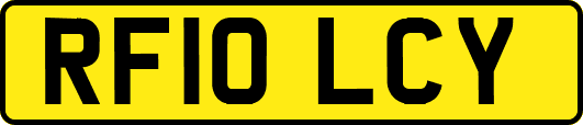 RF10LCY