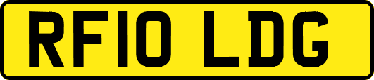 RF10LDG