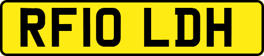 RF10LDH