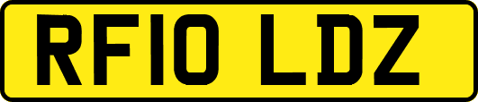 RF10LDZ