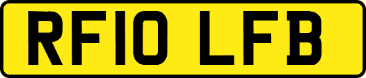 RF10LFB