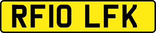 RF10LFK