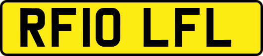 RF10LFL