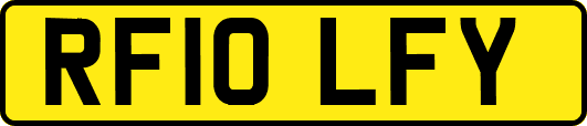 RF10LFY