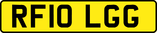RF10LGG
