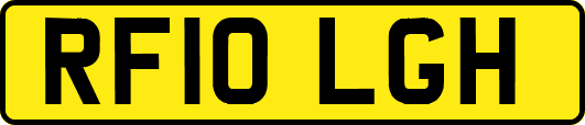 RF10LGH