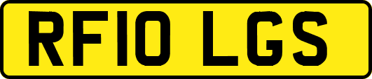RF10LGS