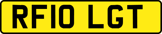 RF10LGT