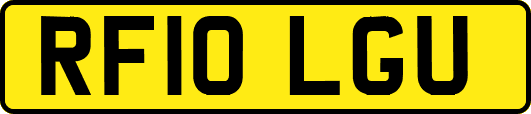 RF10LGU
