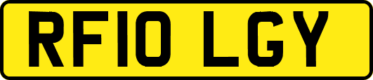 RF10LGY