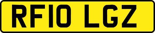 RF10LGZ