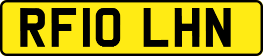 RF10LHN