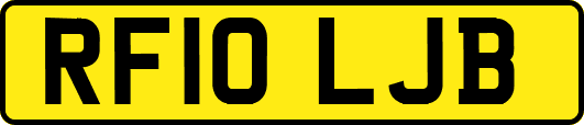RF10LJB