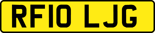 RF10LJG