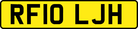 RF10LJH