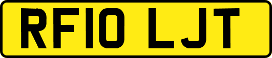 RF10LJT