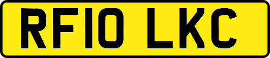 RF10LKC