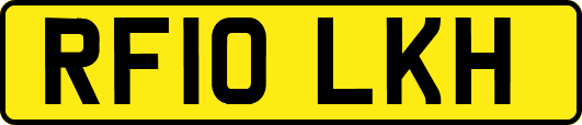 RF10LKH