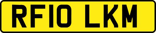 RF10LKM