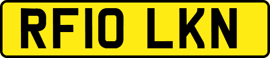 RF10LKN