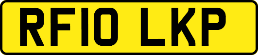 RF10LKP