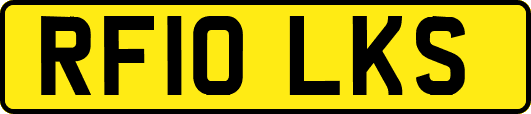 RF10LKS