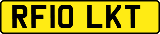RF10LKT