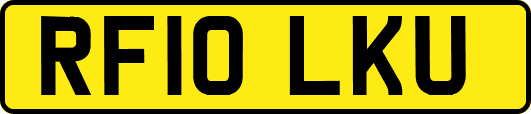 RF10LKU