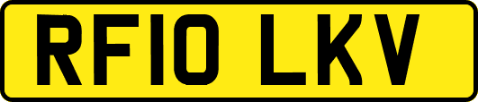 RF10LKV