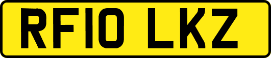RF10LKZ