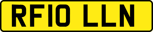 RF10LLN