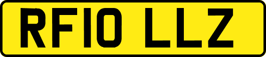 RF10LLZ