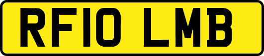 RF10LMB