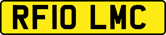 RF10LMC
