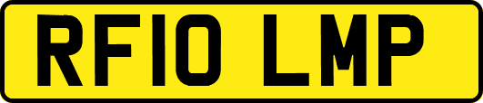 RF10LMP