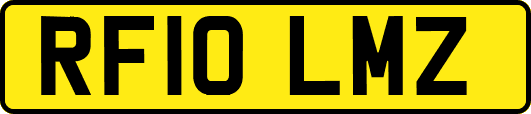 RF10LMZ