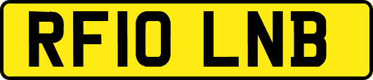RF10LNB