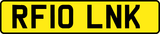 RF10LNK