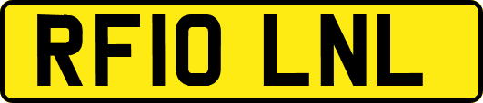 RF10LNL
