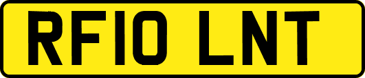 RF10LNT