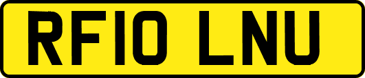 RF10LNU