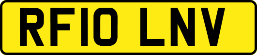 RF10LNV