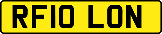 RF10LON