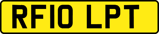 RF10LPT